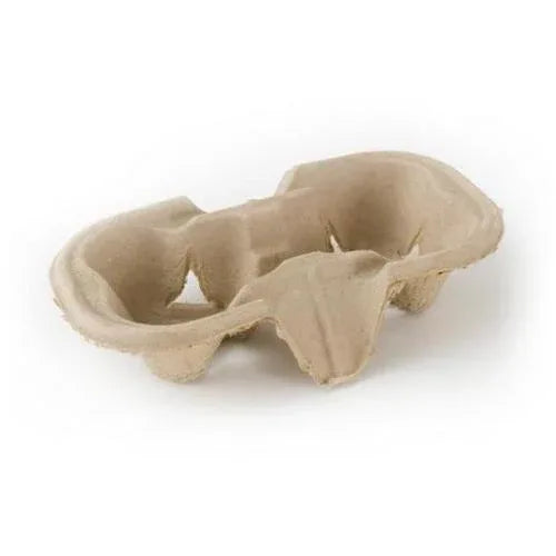 2 Cup Holder -My (240 Pcs) - Memo Cash and Carry 