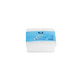 Deep Fresh Cotton Buds Rectangle 200pcs 1x12 - Memo Cash and Carry 