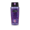 Deep Fresh Shower Gel Absolute Relax (12 Packs x 500ml) - Memo Cash and Carry 
