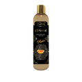 Deep Fresh Shower Gel Oriental Amber (12 Packs x 400ml) - Memo Cash and Carry 