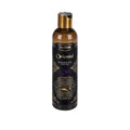 Deep Fresh Shower Gel Oriental Oud (12 Packs x 400ml) - Memo Cash and Carry 