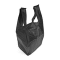 BLACK BOTTLE BAG 2000 - 8X13X19(100)