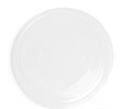 500,750,1000ml Kraft Hot Food Bowls (Lids) -My (300 Pcs)