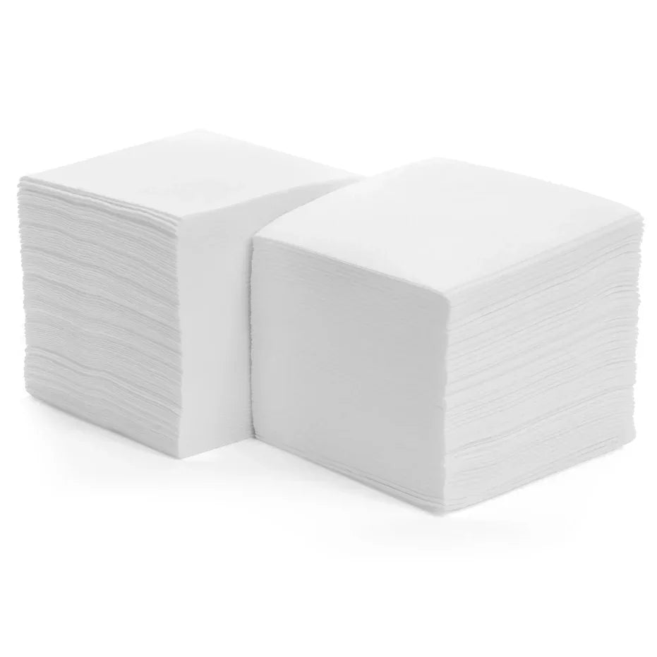 Modern Eco Serviette Napkin 30x30 - 1x5000pcs - Memo Cash and Carry 
